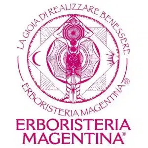 Erboristerie-Santucci-Rieti-052-640w.webp