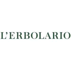 brand-erbolario-share.jpg