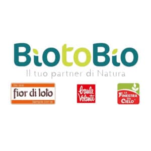logo-01.jpg