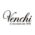 logo-04.jpg