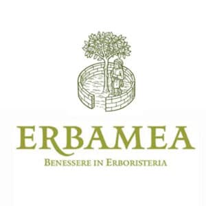 logo-06.jpg