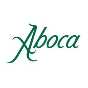 logo-08.jpg