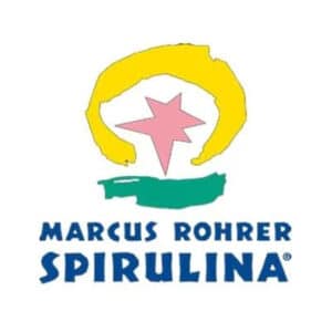 logo-09.jpg