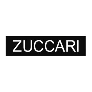 logo-10.jpg