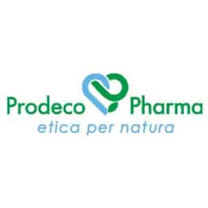 logo-12.jpg