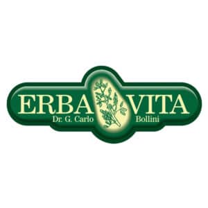 logo-13.jpg