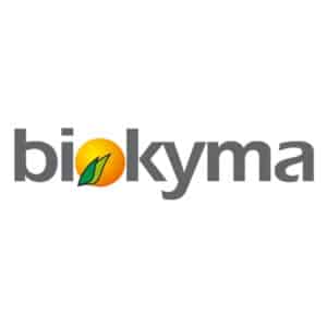logo-14.jpg