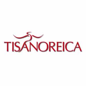 logo-15.jpg