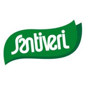 logo-17.jpg