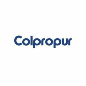 Colpropur