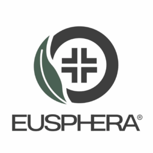 EUSPHERA